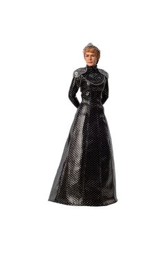 image-dff53d49a8de41e69c19cff859cc108e