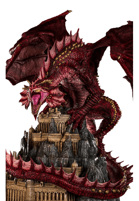 image-9fa5c143783b44d1be4b2d9945eaaf93 image-9fa5c143783b44d1be4b2d9945eaaf93