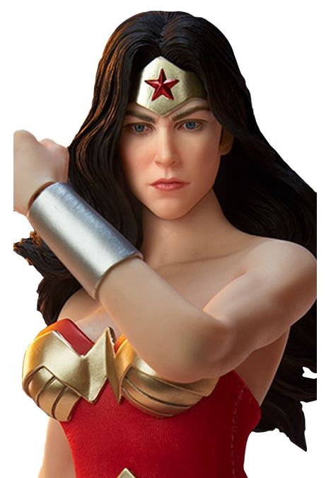 image-b1187d5244a44c14bb14151bef750d00 image-b1187d5244a44c14bb14151bef750d00