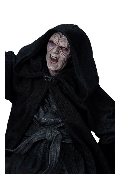 image-b44c8546114b44fa85d72e4ecaad5064 image-b44c8546114b44fa85d72e4ecaad5064