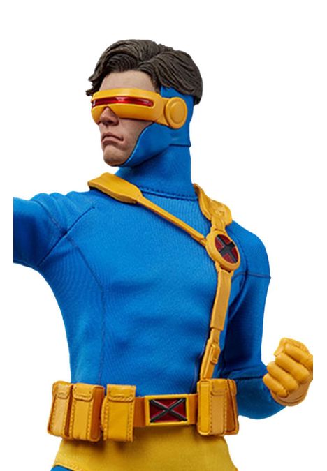 image-280d3e64babf4381ac366ab0a4ca5b8a image-280d3e64babf4381ac366ab0a4ca5b8a