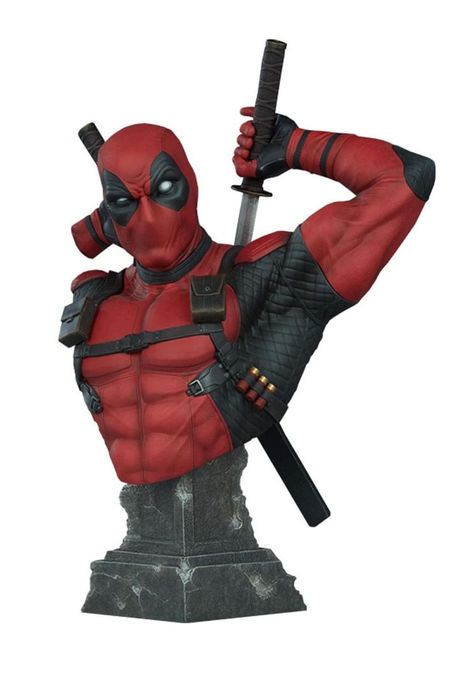 image-178b9be57be4416c821d804fa07263f2 image-178b9be57be4416c821d804fa07263f2