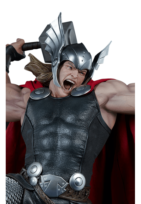 image-737dd876b7b74280b917b9fead6c1454 image-737dd876b7b74280b917b9fead6c1454