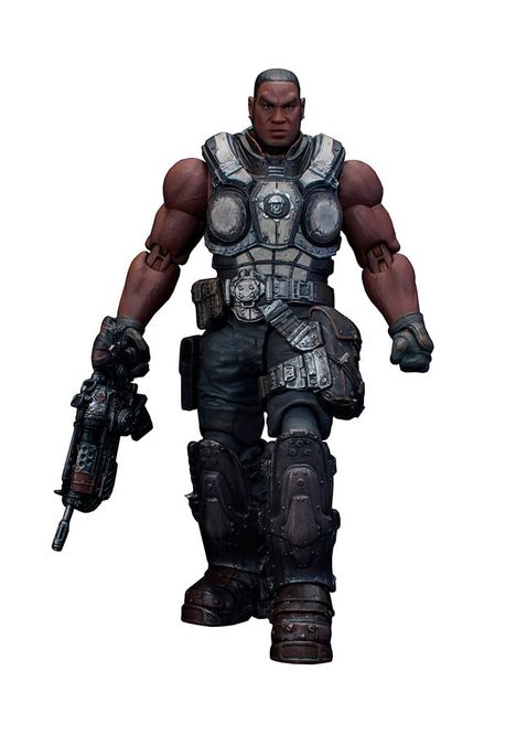 image-7c37c3737db44bc09c6d4c6b33b97bab image-7c37c3737db44bc09c6d4c6b33b97bab