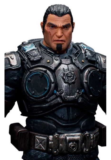 image-82531510a3c44d86b547512603c45d76 image-82531510a3c44d86b547512603c45d76