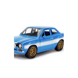 image-c6a48558635f4fcab8f4dc1b0d1ecbb8