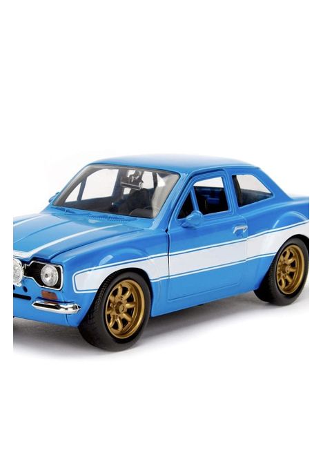 image-c6a48558635f4fcab8f4dc1b0d1ecbb8 image-c6a48558635f4fcab8f4dc1b0d1ecbb8