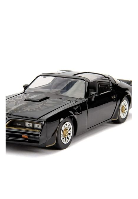 image-7b0520fe4b80416fae1216090082ff8a image-7b0520fe4b80416fae1216090082ff8a