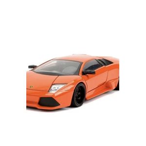 image-06513a75b7464e169313733bc62d24cb