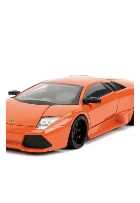 image-06513a75b7464e169313733bc62d24cb image-06513a75b7464e169313733bc62d24cb