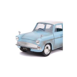 image-4e4ae629465e4adcab6432c7ee5e01ab