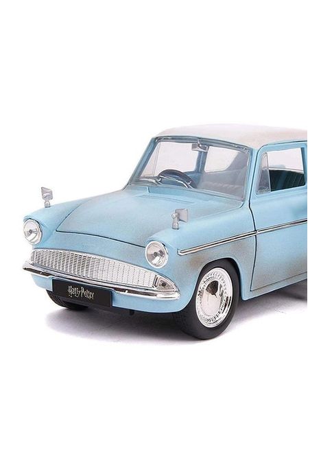 image-4e4ae629465e4adcab6432c7ee5e01ab image-4e4ae629465e4adcab6432c7ee5e01ab