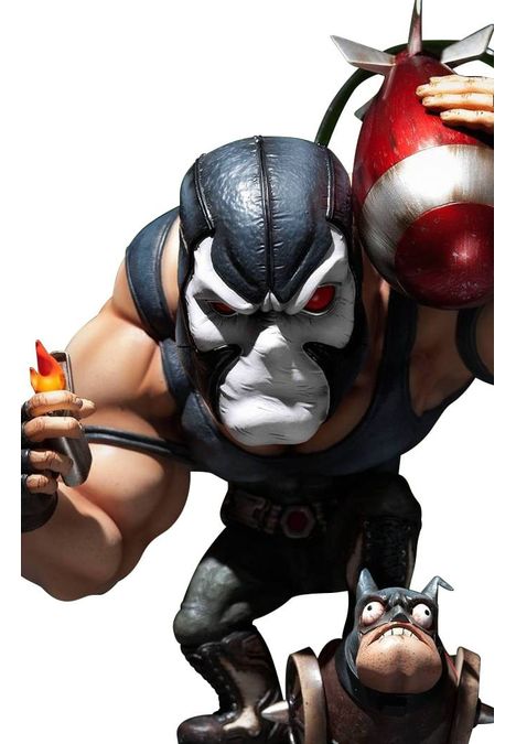 image-87e0640fbe104c569ba283fb9297f230 image-87e0640fbe104c569ba283fb9297f230