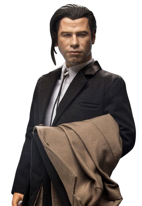 image-d1220373e28145fcb3153a1780e8a297 image-d1220373e28145fcb3153a1780e8a297