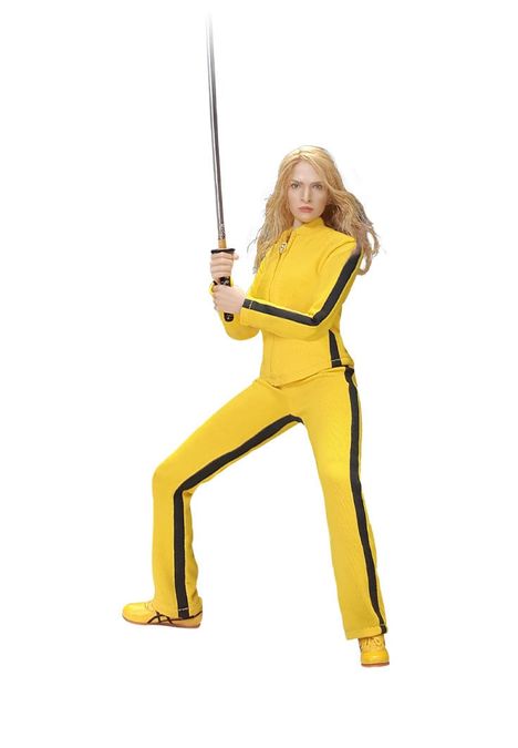 image-078f49a96f3a4ebaad54f08a4738ae3e image-078f49a96f3a4ebaad54f08a4738ae3e