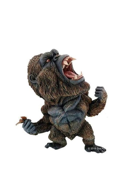 image-36d4f7bbc3cc4759bac2bb5bb32f8395 image-36d4f7bbc3cc4759bac2bb5bb32f8395