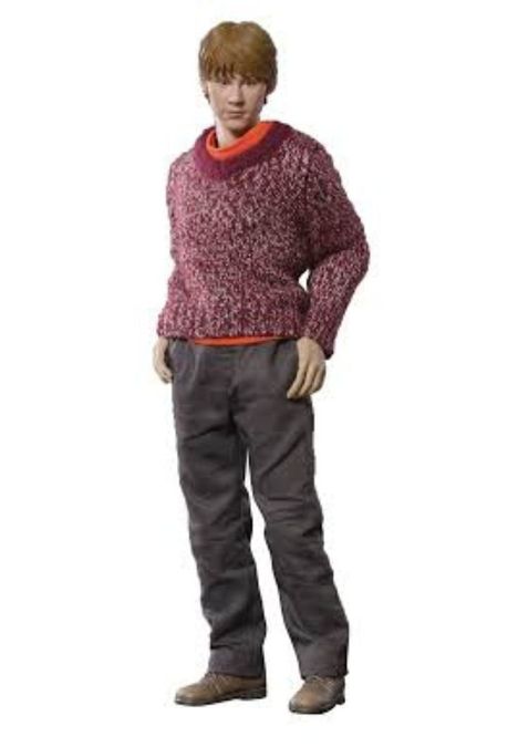 image-5b35ad3a623c4f649621f34d3a408e40 image-5b35ad3a623c4f649621f34d3a408e40