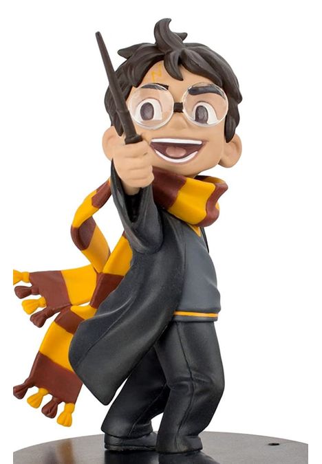 image-6b23a724f6874a7c806ce4aba7b32d80 image-6b23a724f6874a7c806ce4aba7b32d80