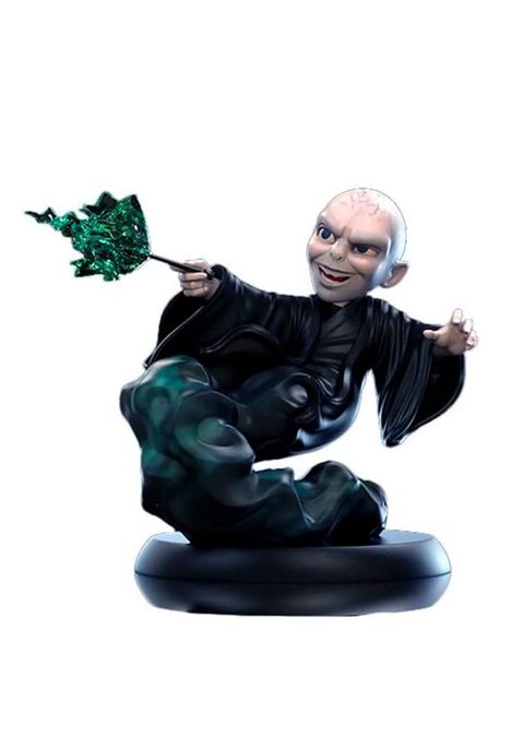 image-8353227bdca84b67b03adc48cf42eff6 image-8353227bdca84b67b03adc48cf42eff6