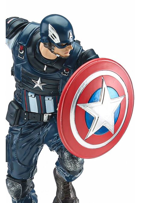 image-3fd244cadfaa4a6482c3f8070a8d08e2 image-3fd244cadfaa4a6482c3f8070a8d08e2