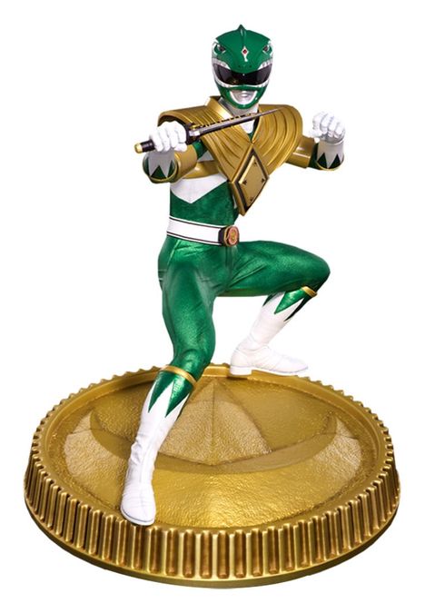 image-bc2cc5e67f324e1f8a838b0b74d30a08 image-bc2cc5e67f324e1f8a838b0b74d30a08