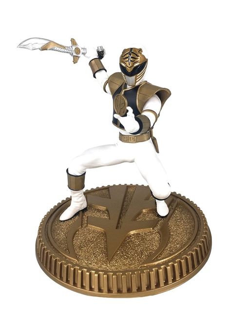 image-e146564086b3455b9dde4330c579bba4 image-e146564086b3455b9dde4330c579bba4