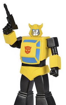 image-ecf9039e72ad4a59a19ca199928bcae9