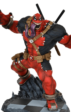 image-d86134870dc54eb18bc901dda3532877