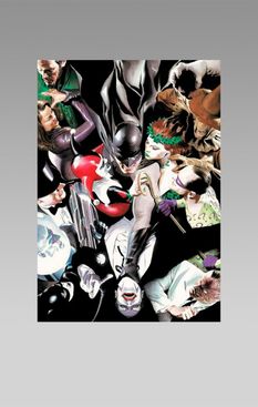 image-6fb0341b1ef249dba4ae1a0367758d0b