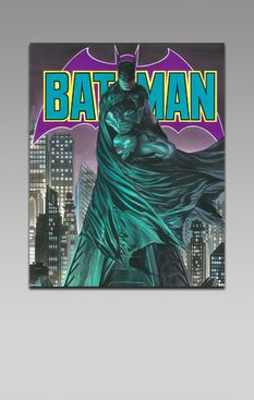 image-ec6e95a59350435a84537251c24c33da