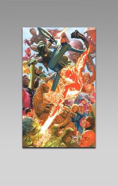 image-a93d2e3cdf3b4b6d839453895c76d464