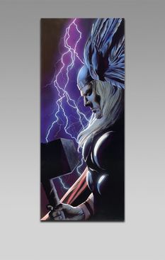 image-e2713528025c4000b721ca679db23674