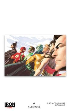 image-743fdcdab8ef4c7b9c6e8b23358ddf0c