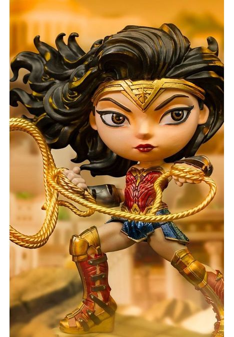 image-bee14d84920e441b8d26c389cb6c164f image-bee14d84920e441b8d26c389cb6c164f