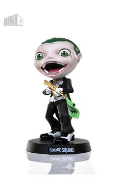 image-8ca9d4511241477b9e867dc760c21cfa