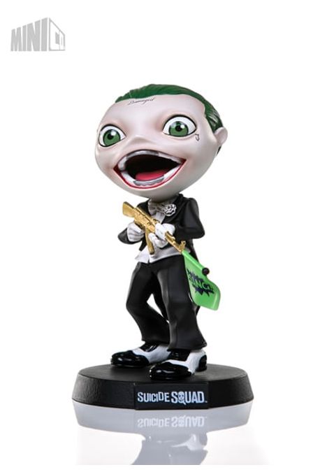 image-8ca9d4511241477b9e867dc760c21cfa image-8ca9d4511241477b9e867dc760c21cfa