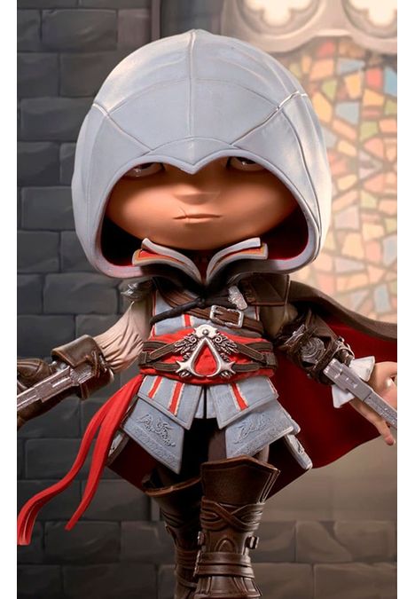 image-8bf9034c1ffa453fb09da478c2659851 image-8bf9034c1ffa453fb09da478c2659851