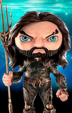 image-3b6047278309463684a8e299d0f8e77b