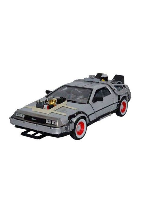 image-88b0998f6dcf4944a860c898f2fa60af image-88b0998f6dcf4944a860c898f2fa60af