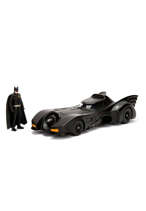 image-d6167445c2a642ab84143a019db75d60 image-d6167445c2a642ab84143a019db75d60