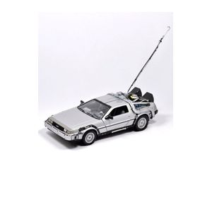 image-6ae97fdb846144cb856e012cbebdce6a