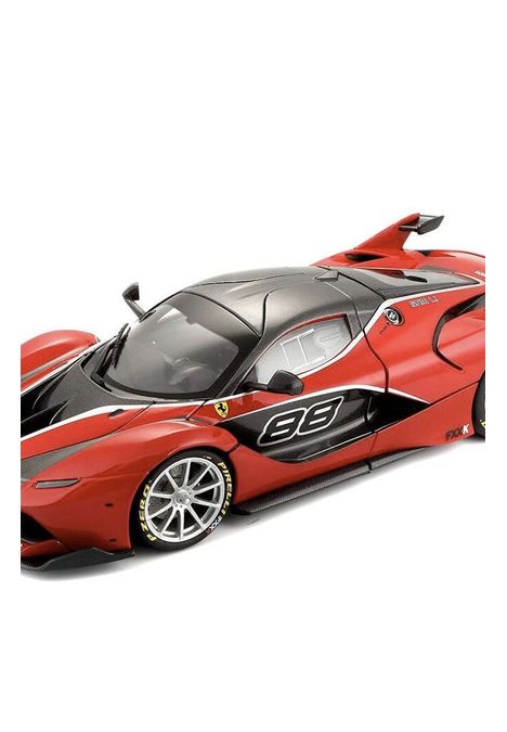 image-c58bf63f2b334222b5026f495142d141 image-c58bf63f2b334222b5026f495142d141