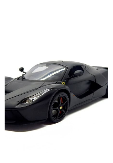 image-a59d99727f2942f1ac5ce53559bd3eea image-a59d99727f2942f1ac5ce53559bd3eea