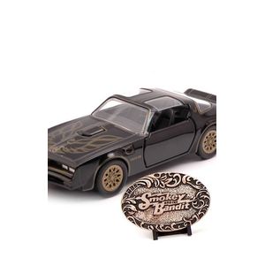 image-46a2bb8dac7e4fa9aebc2e4671902a59