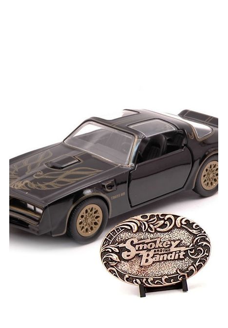 image-46a2bb8dac7e4fa9aebc2e4671902a59 image-46a2bb8dac7e4fa9aebc2e4671902a59