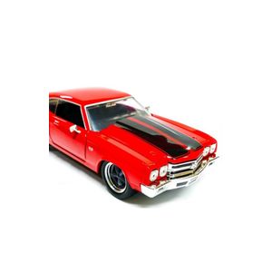 image-a18cdf8ed98f4351a4a6af5561aeea01