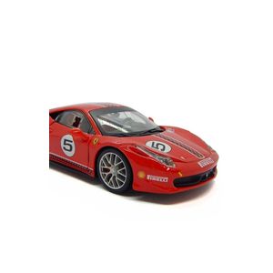 image-7b5f96173bd642cda8ef578f88b474b4