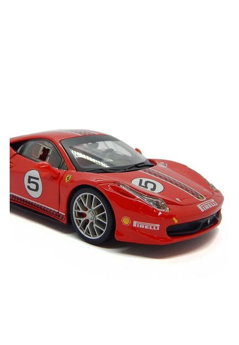 image-7b5f96173bd642cda8ef578f88b474b4 image-7b5f96173bd642cda8ef578f88b474b4