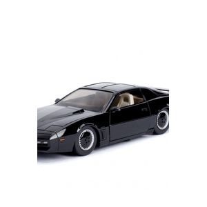 image-7c3c2ed0e82a425181885d12657c08ce