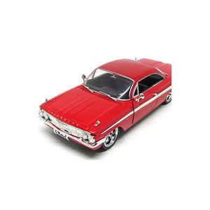 image-27f7eed756f0487086f947c29e070a25